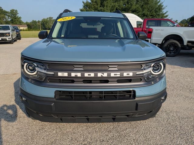 ford bronco sport 2023 3FMCR9B63PRD89070 image ford bronco sport 2023 3FMCR9B63PRD89070 image